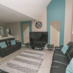 3-bedroom detached home for sale in Cambridge — 15 Gees Way (Photo 4)