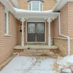 4-bedroom detached home for sale in Uxbridge — 15 Glenn Gould Crescent (Photo 2)