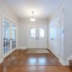 4-bedroom detached home for sale in Uxbridge — 15 Glenn Gould Crescent (Photo 3)