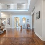 4-bedroom detached home for sale in Uxbridge — 15 Glenn Gould Crescent (Photo 5)