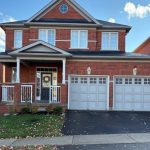 3-bedroom detached home for sale in Georgina — 15 Grey Wing Avenue (Photo 1)