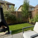 3-bedroom detached home for sale in Georgina — 15 Grey Wing Avenue (Photo 3)