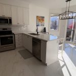 3-bedroom detached home for sale in Georgina — 15 Grey Wing Avenue (Photo 4)
