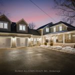 4-bedroom detached home for sale in Scugog — 15 Isabella Street (Photo 1)