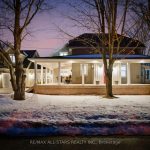 4-bedroom detached home for sale in Scugog — 15 Isabella Street (Photo 2)