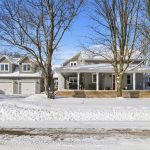 4-bedroom detached home for sale in Scugog — 15 Isabella Street (Photo 3)