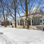 4-bedroom detached home for sale in Scugog — 15 Isabella Street (Photo 4)