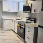 4-bedroom detached home for sale in Toronto — 15 Lantos Court W (Photo 1)