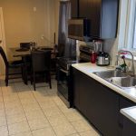4-bedroom detached home for sale in Toronto — 15 Lantos Court W (Photo 3)