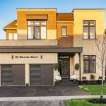 4-bedroom detached home for sale in Clarington — 15 Larkin Lane (Photo 1)