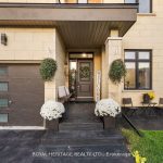 4-bedroom detached home for sale in Clarington — 15 Larkin Lane (Photo 2)