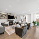 4-bedroom detached home for sale in Clarington — 15 Larkin Lane (Photo 3)