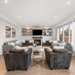 4-bedroom detached home for sale in Clarington — 15 Larkin Lane (Photo 4)
