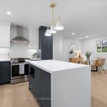 3-bedroom detached home for sale in Hamilton — 15 Mellenby Street (Photo 1)
