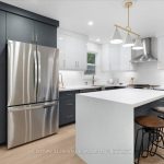 3-bedroom detached home for sale in Hamilton — 15 Mellenby Street (Photo 2)