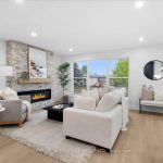 3-bedroom detached home for sale in Hamilton — 15 Mellenby Street (Photo 3)