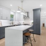 3-bedroom detached home for sale in Hamilton — 15 Mellenby Street (Photo 4)