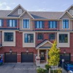 3-bedroom att/row/townhouse for sale in Grimsby — 15 Pierre Trudeau Lane (Photo 1)