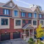 3-bedroom att/row/townhouse for sale in Grimsby — 15 Pierre Trudeau Lane (Photo 2)