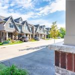 3-bedroom att/row/townhouse for sale in Grimsby — 15 Pierre Trudeau Lane (Photo 3)