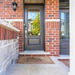 3-bedroom att/row/townhouse for sale in Grimsby — 15 Pierre Trudeau Lane (Photo 4)
