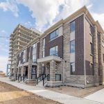 4-bedroom att/row/townhouse for sale in Brampton — 15 Summer Wind Lane (Photo 1)