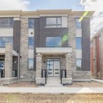 4-bedroom att/row/townhouse for sale in Brampton — 15 Summer Wind Lane (Photo 2)