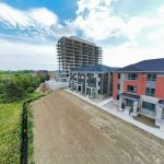 4-bedroom att/row/townhouse for sale in Brampton — 15 Summer Wind Lane (Photo 3)