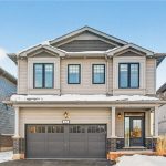 5-bedroom home for sale in Grimsby — 15 Vinifera Drive (Photo 1)