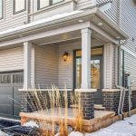 5-bedroom home for sale in Grimsby — 15 Vinifera Drive (Photo 4)