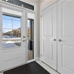 5-bedroom home for sale in Grimsby — 15 Vinifera Drive (Photo 5)