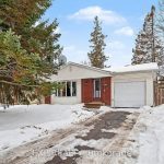 4-bedroom detached home for sale in Ottawa — 15 Wedgewood Crescent (Photo 1)