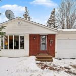 4-bedroom detached home for sale in Ottawa — 15 Wedgewood Crescent (Photo 2)