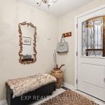 4-bedroom detached home for sale in Ottawa — 15 Wedgewood Crescent (Photo 3)
