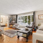 4-bedroom detached home for sale in Ottawa — 15 Wedgewood Crescent (Photo 4)