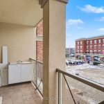 2-bedroom common element condo for rent in Brantford — 150 Colborne Street (Photo 3)