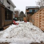 2-bedroom detached home for rent in Collingwood — 150 Fourth Street W (Photo 3)