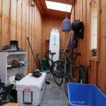 2-bedroom detached home for rent in Collingwood — 150 Fourth Street W (Photo 4)