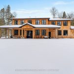 4-bedroom detached home for sale in Ottawa — 150 Maclarens Side Road (Photo 1)