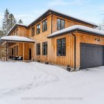 4-bedroom detached home for sale in Ottawa — 150 Maclarens Side Road (Photo 2)