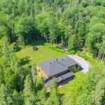 4-bedroom detached home for sale in Ottawa — 150 Maclarens Side Road (Photo 3)