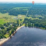4-bedroom detached home for sale in Ottawa — 150 Maclarens Side Road (Photo 4)