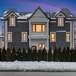 4-bedroom detached home for sale in Toronto — 150 Norton Avenue (Photo 4)
