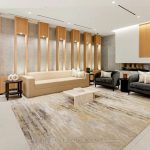 1-bedroom condo apartment for rent in Toronto — 1501 - 5 Defries Street (Photo 3)