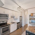 1-bedroom condo apartment for sale in Richmond Hill — 1501 - 9201 Yonge Street (Photo 2)