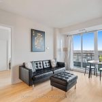 1-bedroom condo apartment for sale in Richmond Hill — 1501 - 9201 Yonge Street (Photo 3)