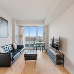 1-bedroom condo apartment for sale in Richmond Hill — 1501 - 9201 Yonge Street (Photo 4)