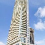 2-bedroom condo apartment for sale in Ottawa — 1502 - 805 Carling Avenue (Photo 1)