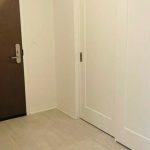 2-bedroom condo apartment for sale in Ottawa — 1502 - 805 Carling Avenue (Photo 2)