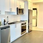 2-bedroom condo apartment for sale in Ottawa — 1502 - 805 Carling Avenue (Photo 3)